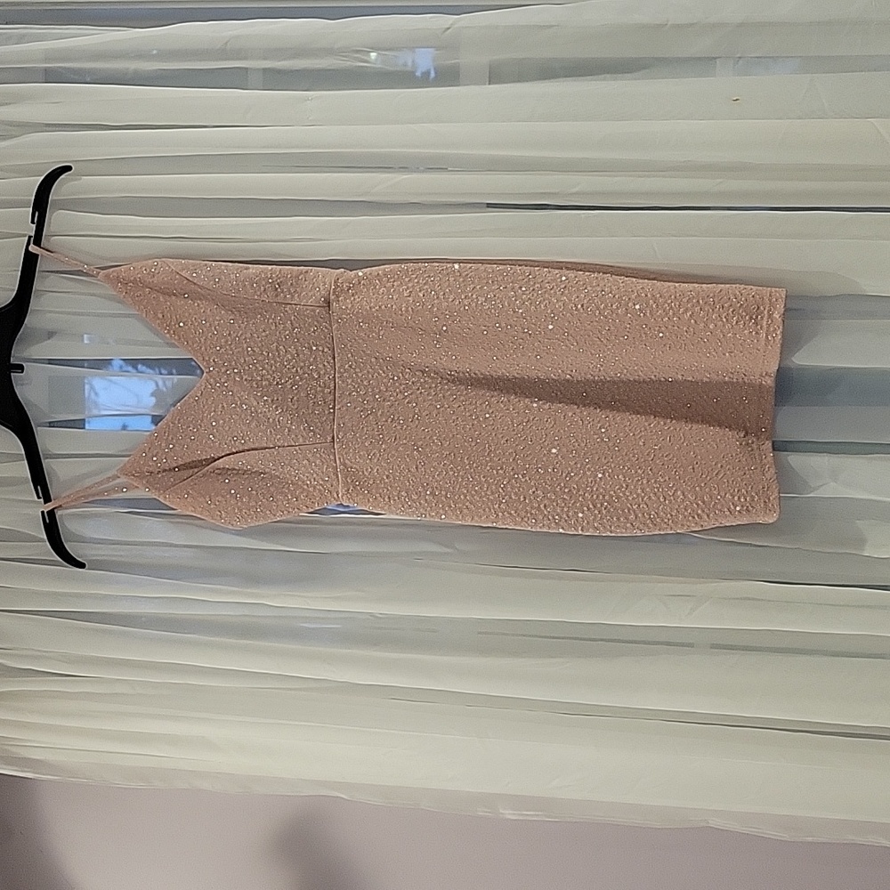 Windsor dress size xs